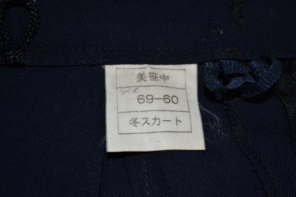 ̸ ĻΩع ֥쥶 ƥ &0158
