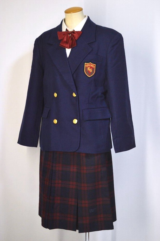 ��size ��̸� ���³ر������ع� �֥쥶��������T3768