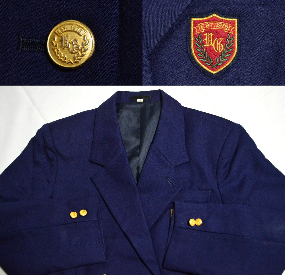 ��size ��̸� ���³ر������ع� �֥쥶��������T3768