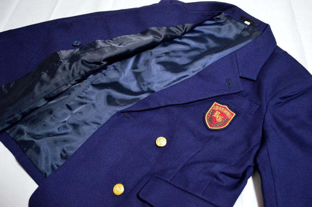 ��size ��̸� ���³ر������ع� �֥쥶��������T3768