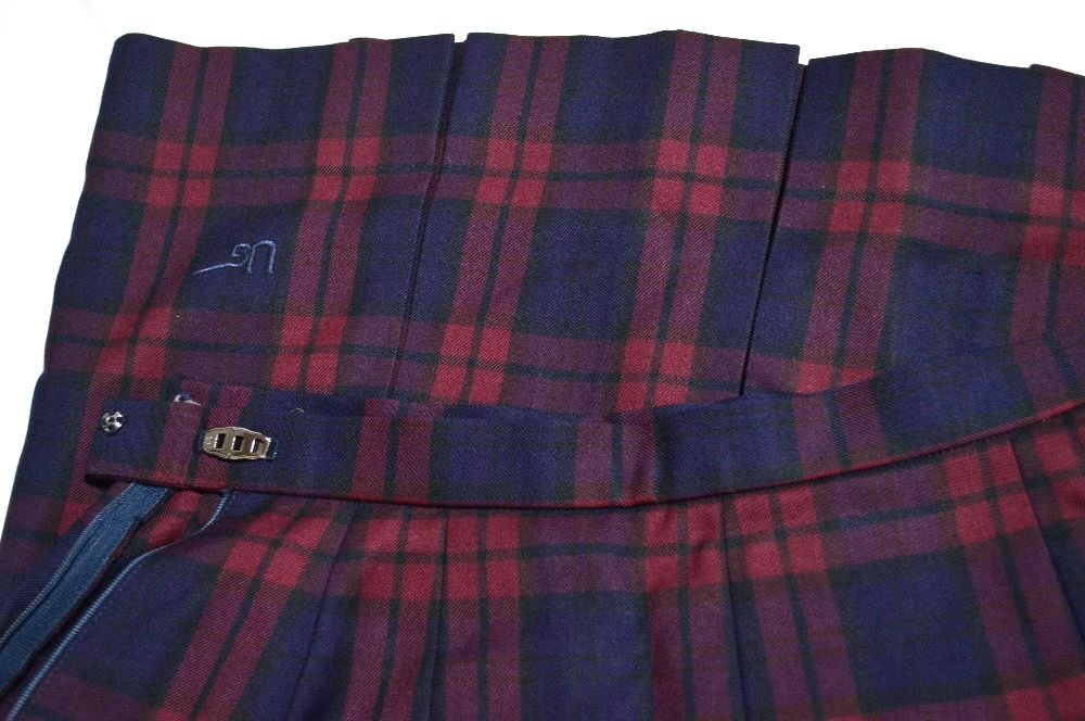 ��size ��̸� ���³ر������ع� �֥쥶��������T3768