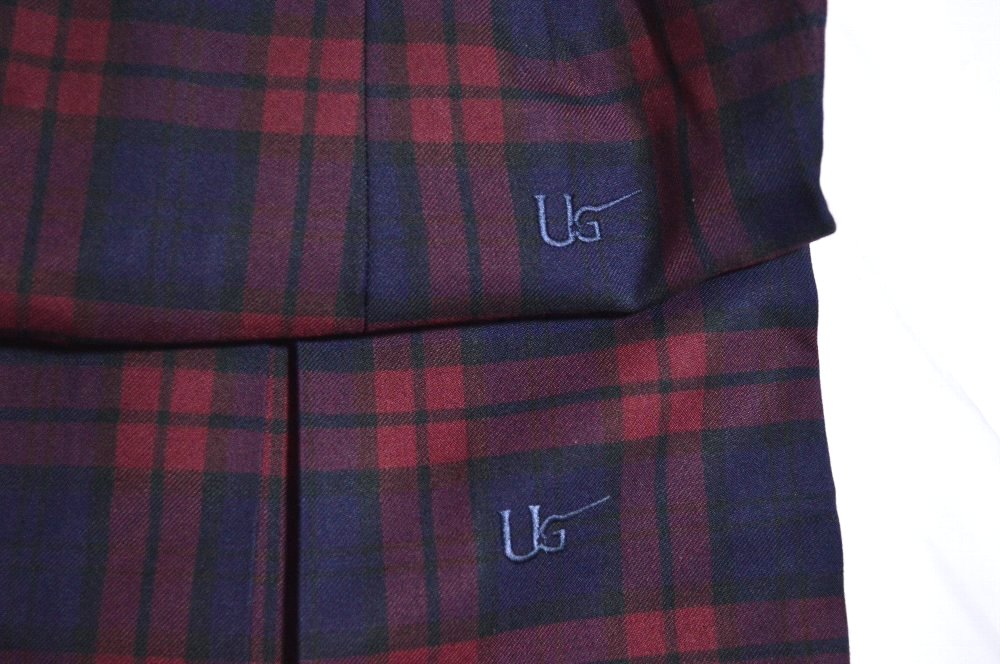 ��size ��̸� ���³ر������ع� �֥쥶��������T3768