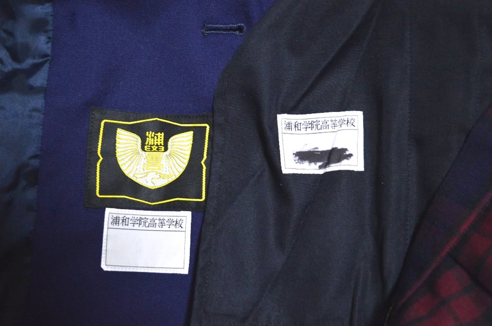 ��size ��̸� ���³ر������ع� �֥쥶��������T3768