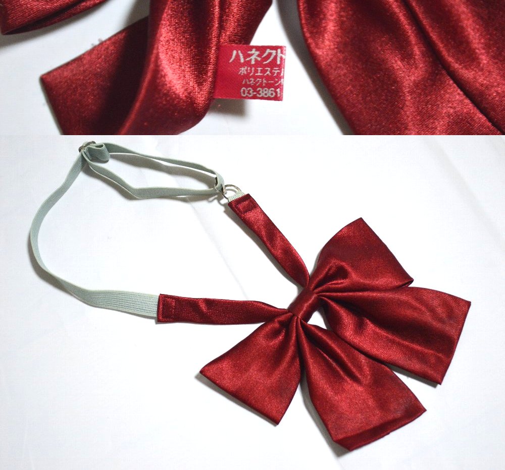 ��size ��̸� ���³ر������ع� �֥쥶��������T3768