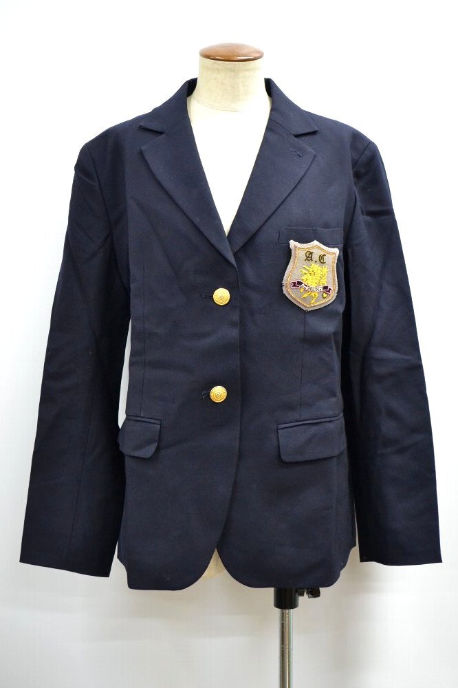 OLIVE des OLIVE �֥쥶�� ��&0419