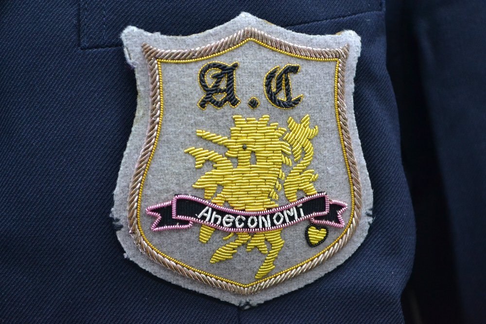 OLIVE des OLIVE �֥쥶�� ��&0419