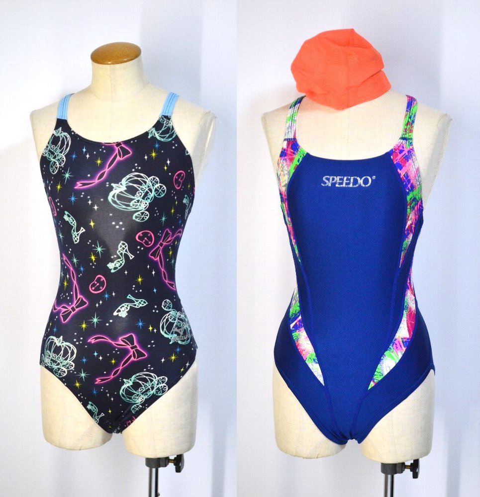 ���˿���2�� ��˥���å� �������T5192