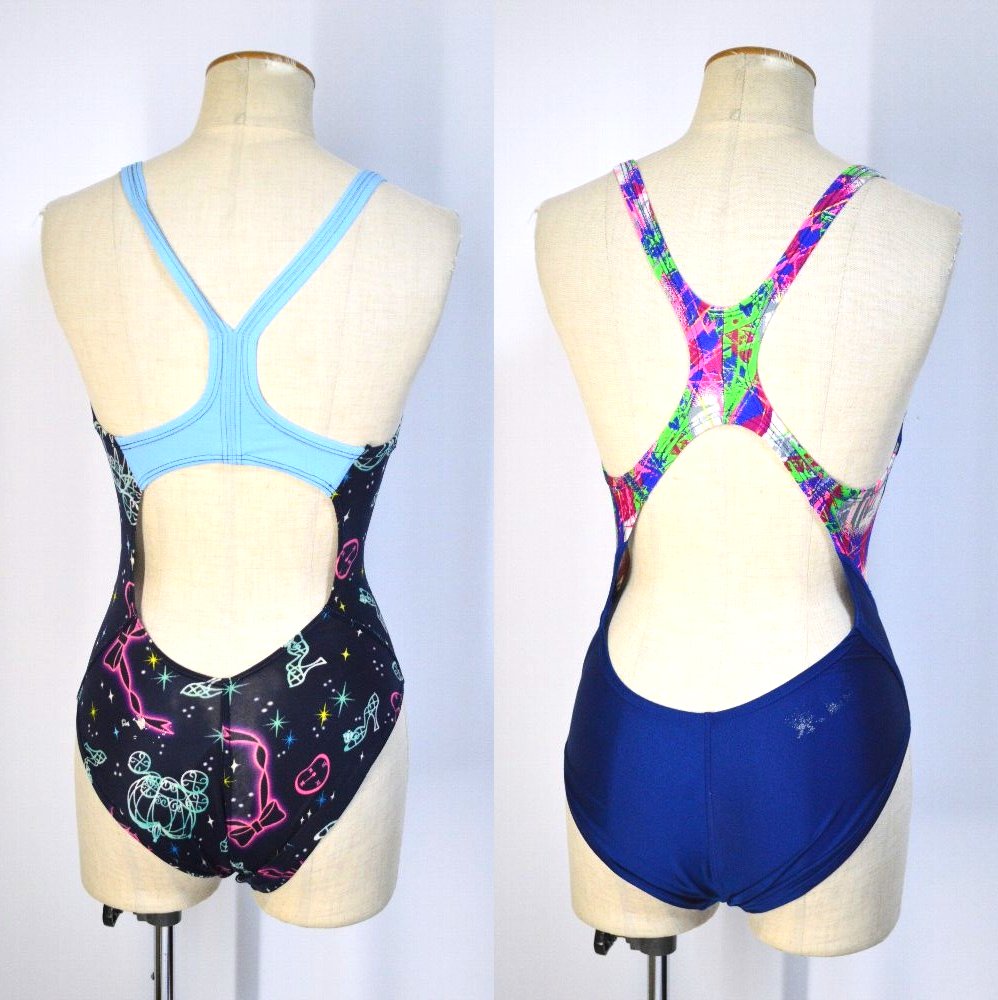 ���˿���2�� ��˥���å� �������T5192