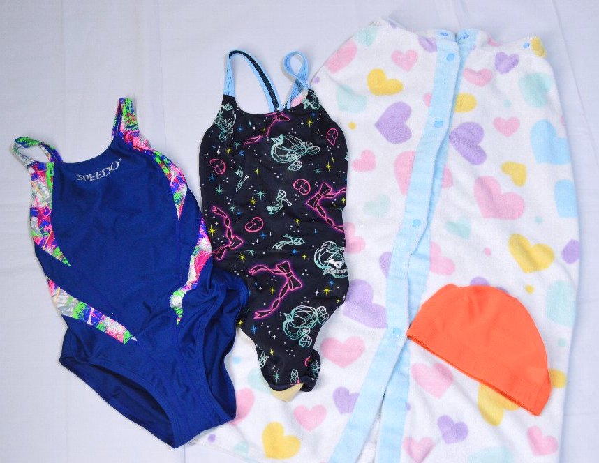 ���˿���2�� ��˥���å� �������T5192