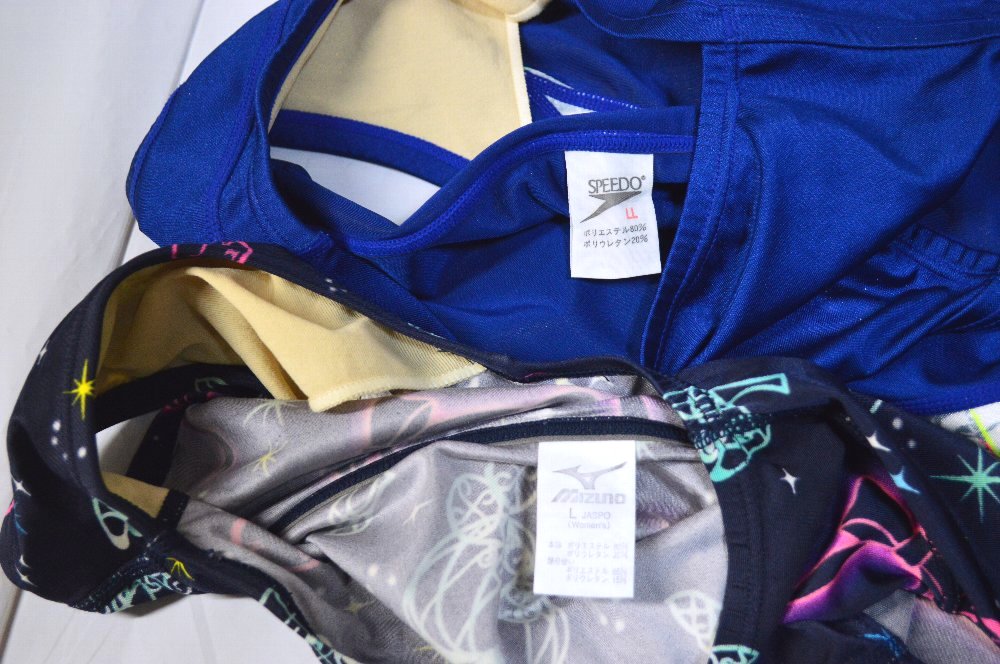 ���˿���2�� ��˥���å� �������T5192