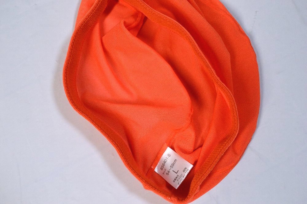 ���˿���2�� ��˥���å� �������T5192