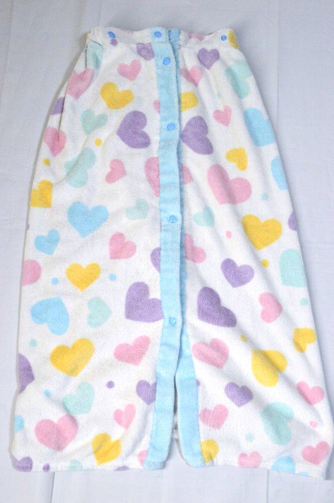 ���˿���2�� ��˥���å� �������T5192