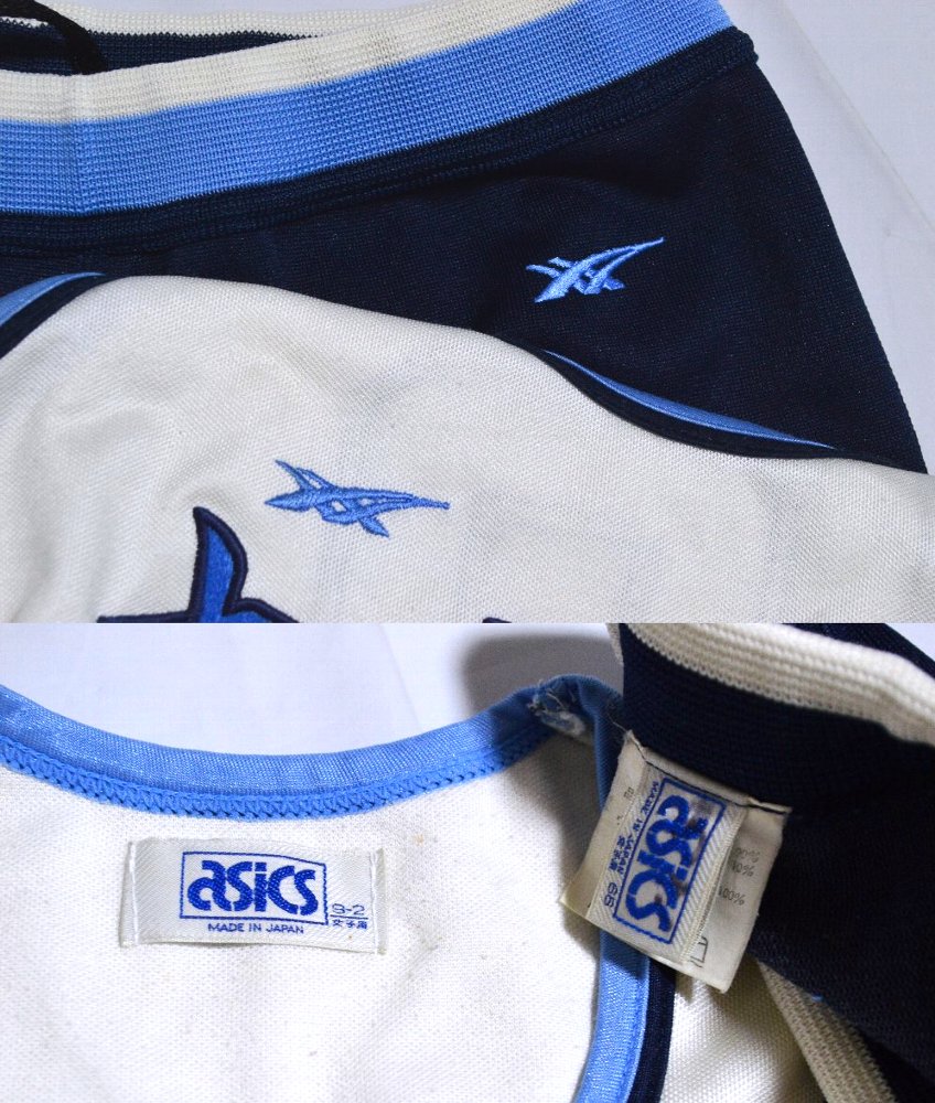 ��̸�Ω ��ܾ��ȹ����ع� �֥쥶�� �췿��˥ե������T4081