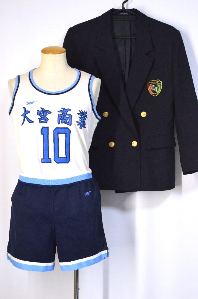 ��̸�Ω ��ܾ��ȹ����ع� �֥쥶�� �췿��˥ե������T4081