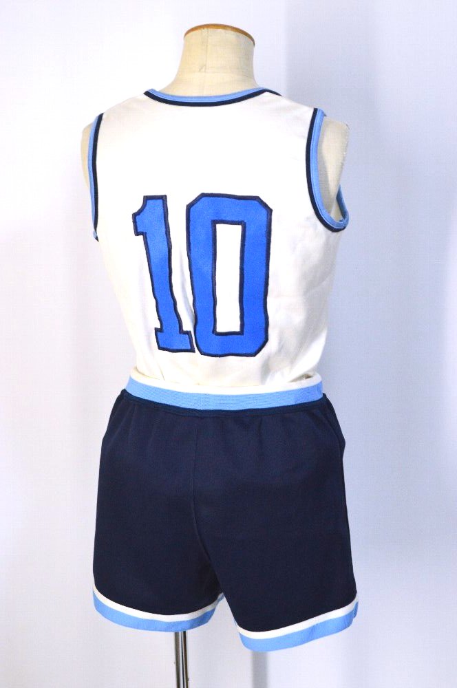 ��̸�Ω ��ܾ��ȹ����ع� �֥쥶�� �췿��˥ե������T4081