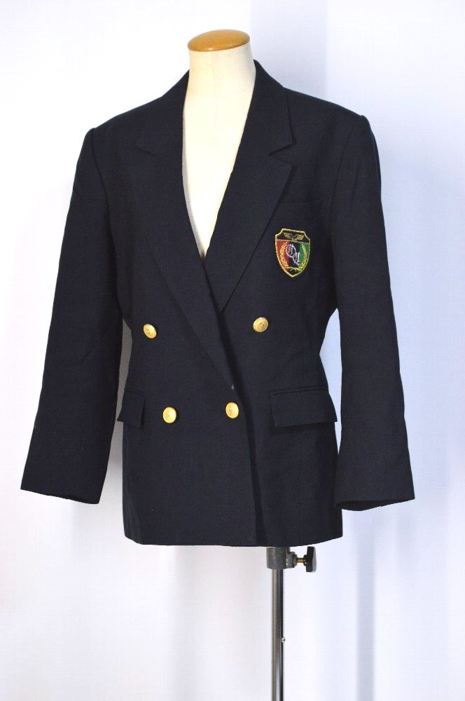 ��̸�Ω ��ܾ��ȹ����ع� �֥쥶�� �췿��˥ե������T4081