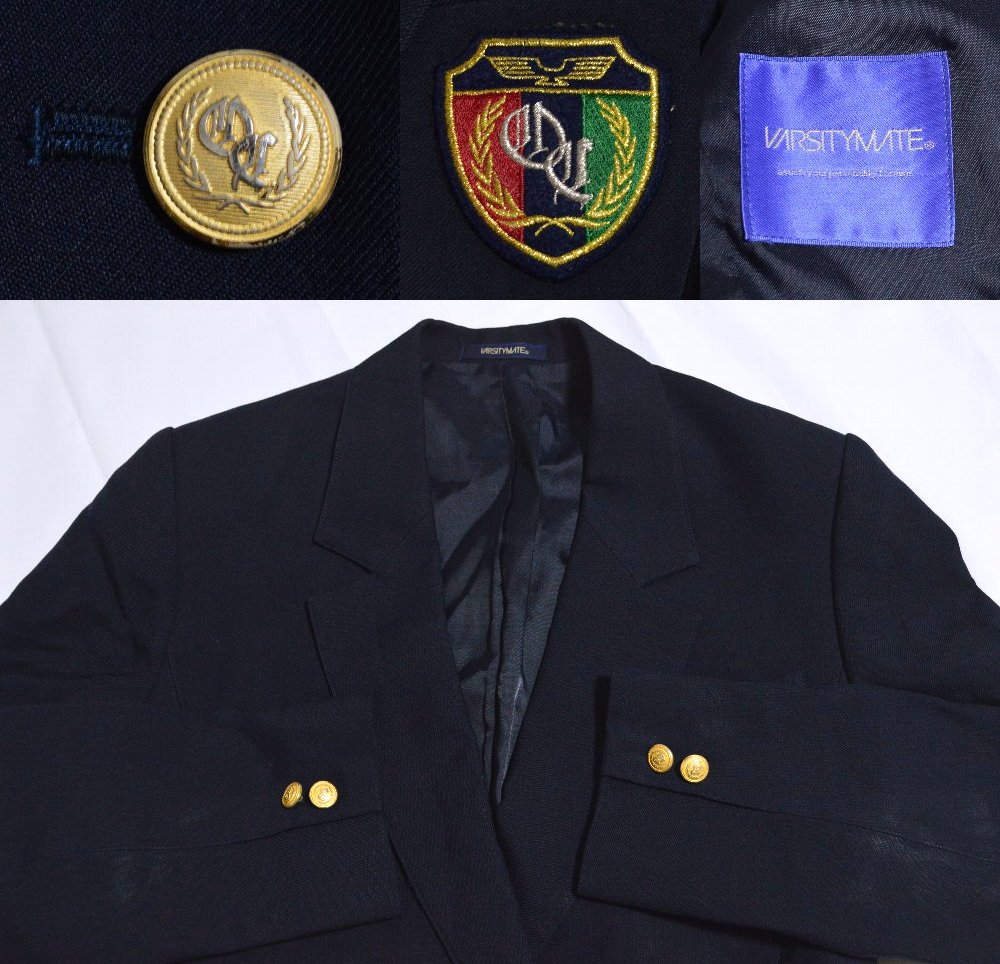 ��̸�Ω ��ܾ��ȹ����ع� �֥쥶�� �췿��˥ե������T4081