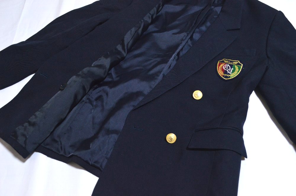 ��̸�Ω ��ܾ��ȹ����ع� �֥쥶�� �췿��˥ե������T4081