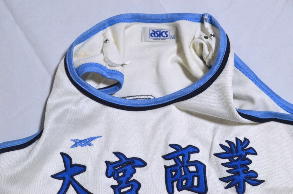 ��̸�Ω ��ܾ��ȹ����ع� �֥쥶�� �췿��˥ե������T4081