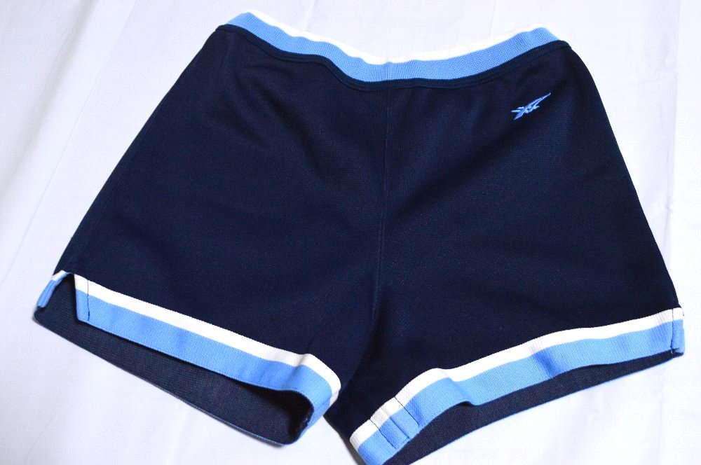 ��̸�Ω ��ܾ��ȹ����ع� �֥쥶�� �췿��˥ե������T4081