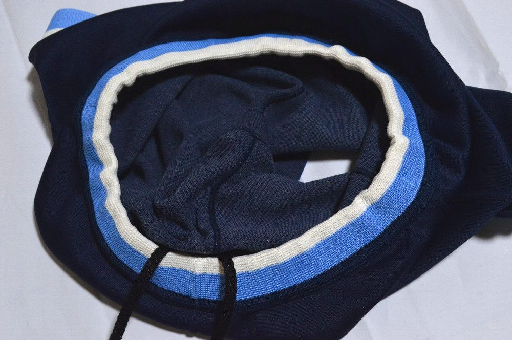 ��̸�Ω ��ܾ��ȹ����ع� �֥쥶�� �췿��˥ե������T4081