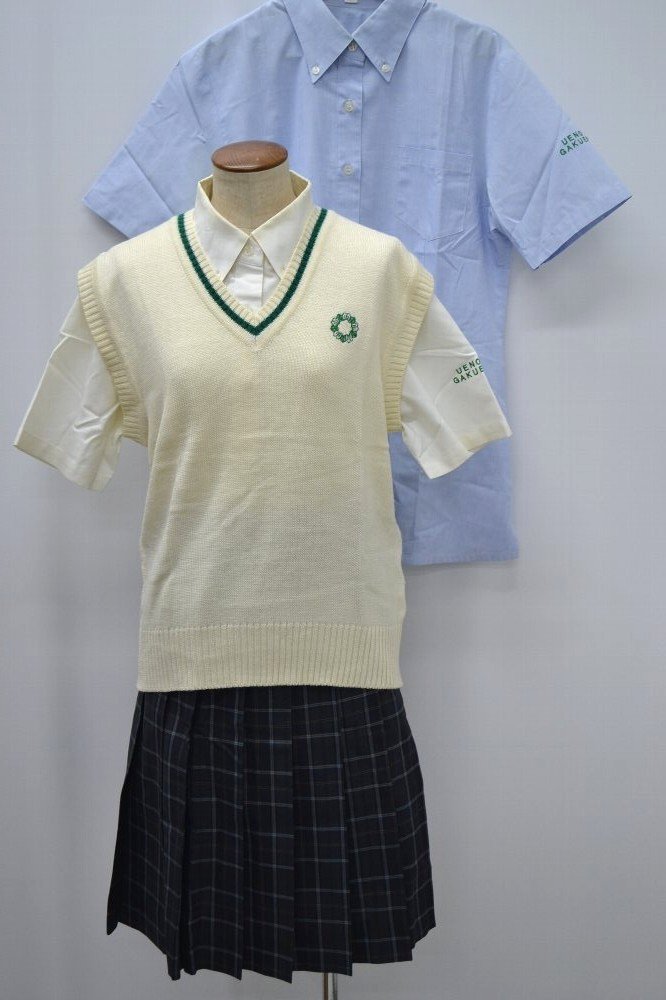 ����� ����ر�����ع� ���� ��NA0307