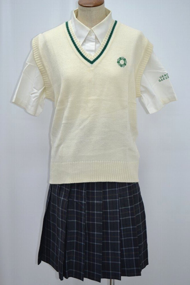 ����� ����ر�����ع� ���� ��NA0307