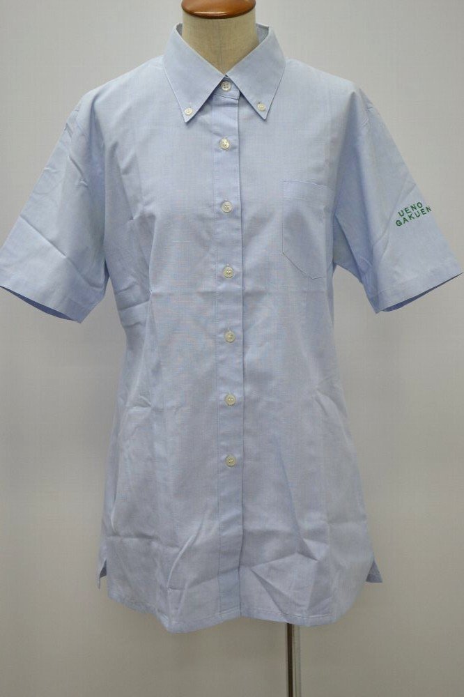 ����� ����ر�����ع� ���� ��NA0307