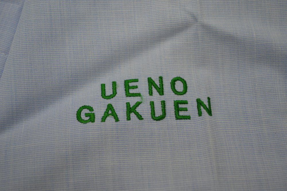 ����� ����ر�����ع� ���� ��NA0307