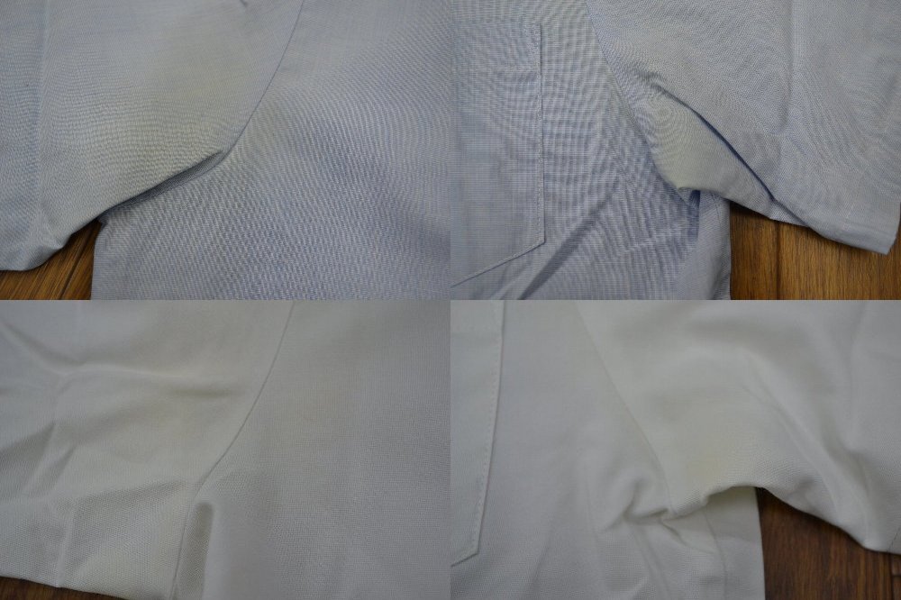 ����� ����ر�����ع� ���� ��NA0307