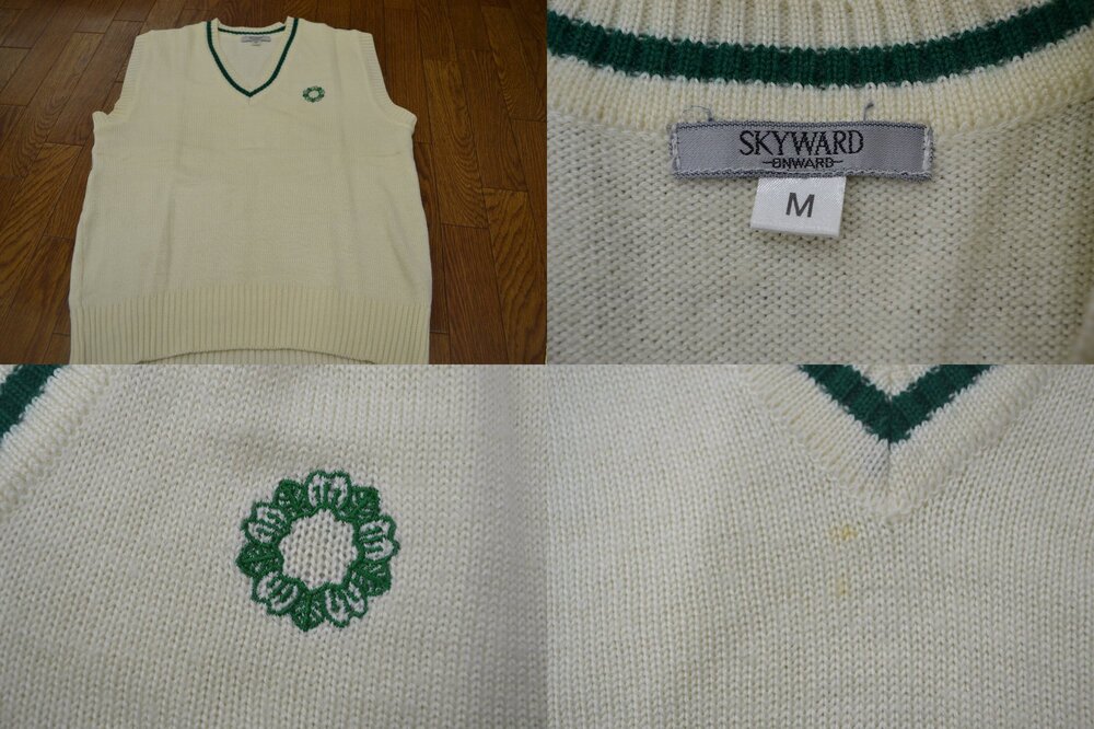 ����� ����ر�����ع� ���� ��NA0307