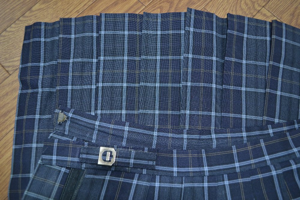 ����� ����ر�����ع� ���� ��NA0307