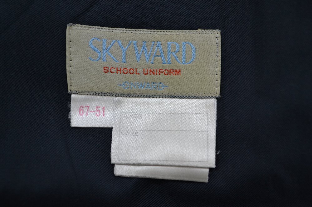 ����� ����ر�����ع� ���� ��NA0307