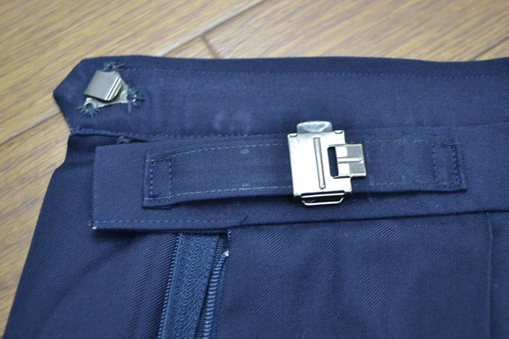��size ���ո�Ω ������ع� �ƥ������� ����6025