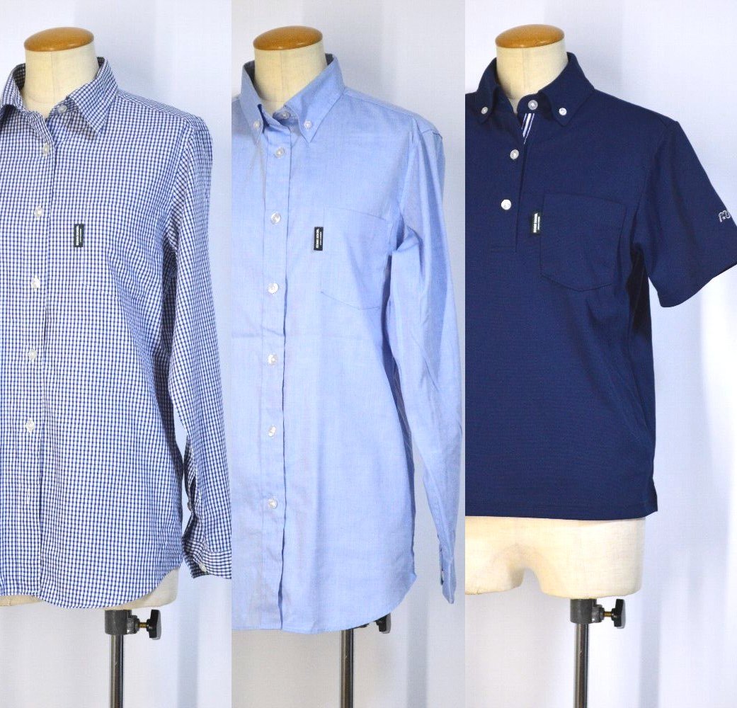 ����� ��¢�������ع��������ع� �֥饦��2�� �ݥ������ BEAMS SCHOOL��T4859