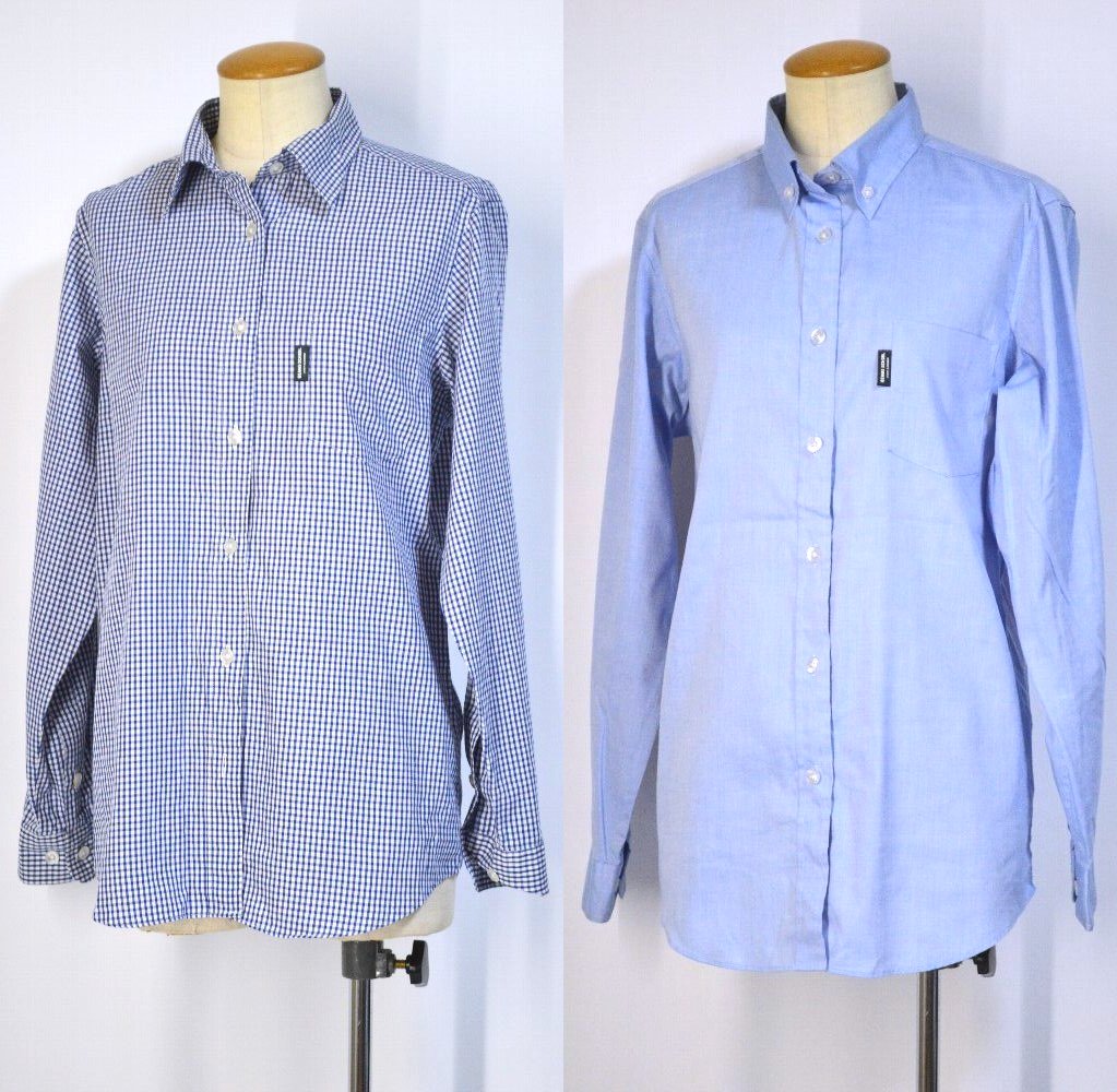 ����� ��¢�������ع��������ع� �֥饦��2�� �ݥ������ BEAMS SCHOOL��T4859