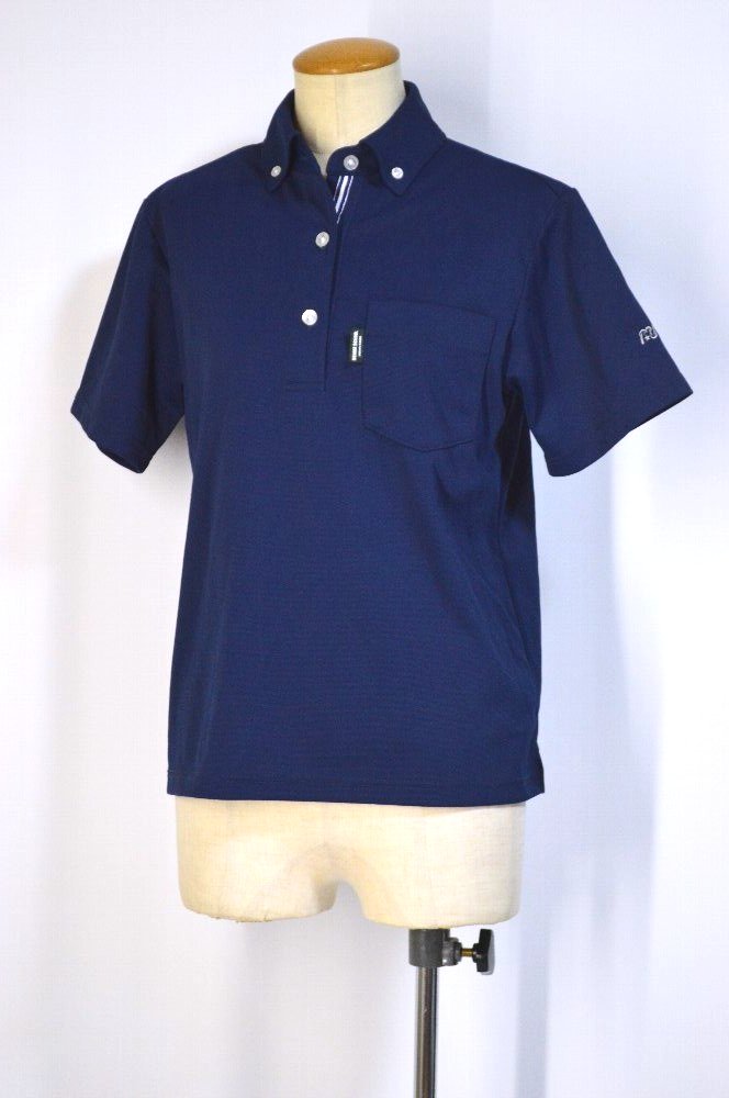 ����� ��¢�������ع��������ع� �֥饦��2�� �ݥ������ BEAMS SCHOOL��T4859