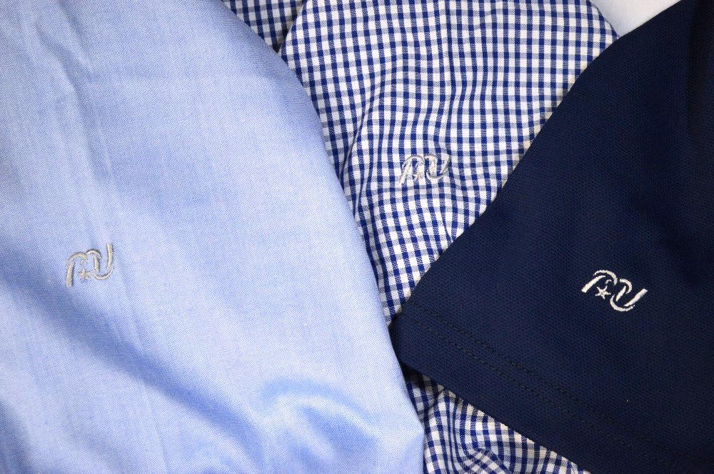 ����� ��¢�������ع��������ع� �֥饦��2�� �ݥ������ BEAMS SCHOOL��T4859