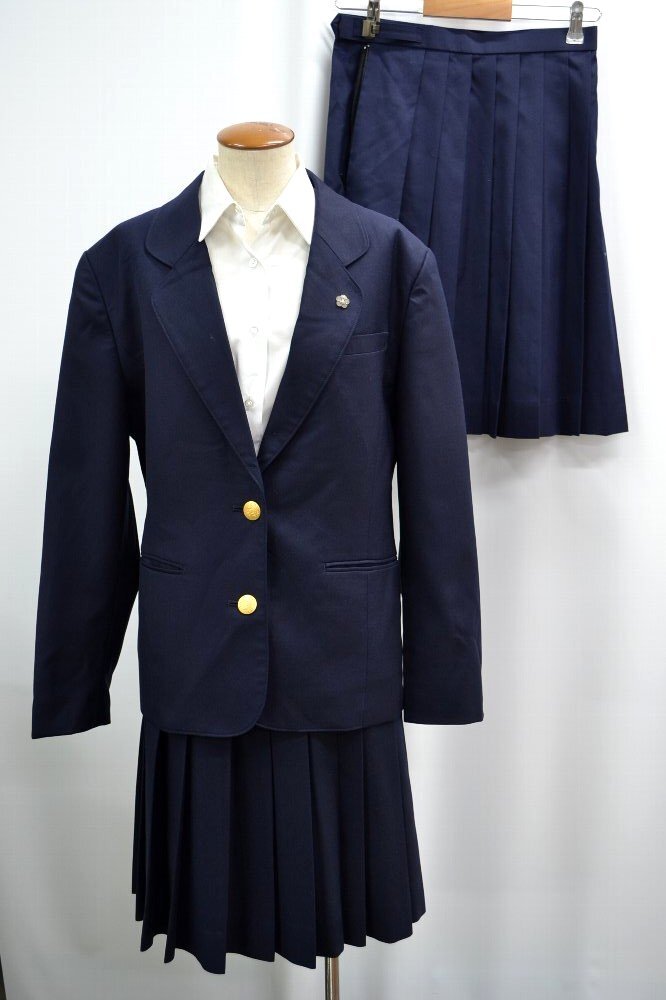 ��̸�Ω �ۥ�ë�����ع� �֥쥶������ �ƥ������� ��SA6133