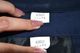 ��̸�Ω �ۥ�ë�����ع� �֥쥶������ �ƥ������� ��SA6133