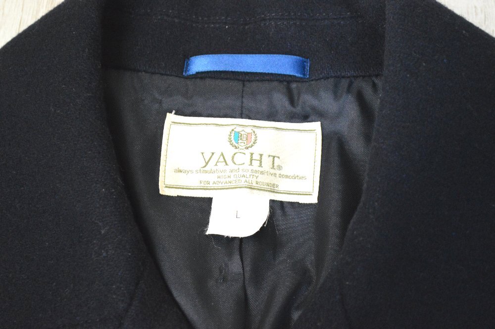 ����� ˭�粬���ҳر���ع��������ع� �����ȡ�T5947