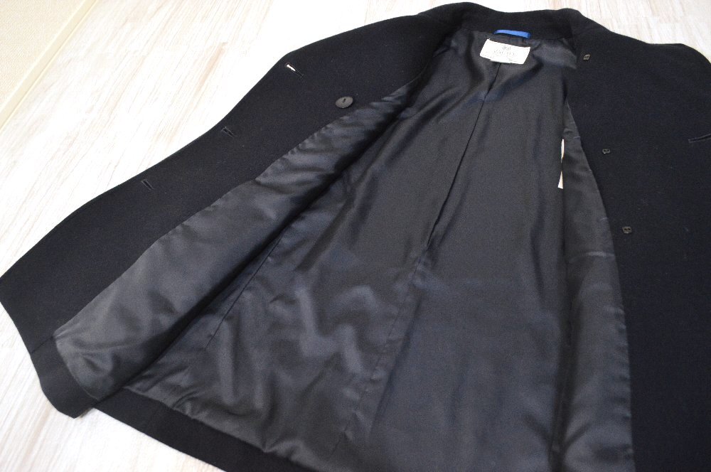 ����� ˭�粬���ҳر���ع��������ع� �����ȡ�T5947