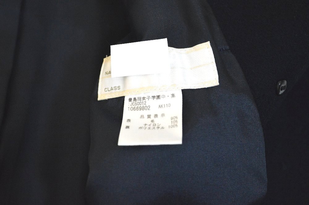 ����� ˭�粬���ҳر���ع��������ع� �����ȡ�T5947