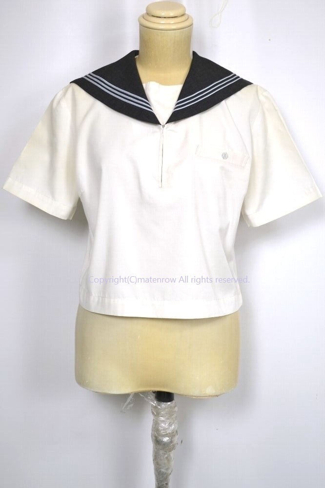 ���ո� ���������°�����ع� ������ KOJI WATANABE