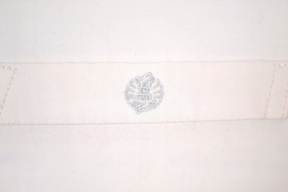 ���ո� ���������°�����ع� ������ KOJI WATANABE