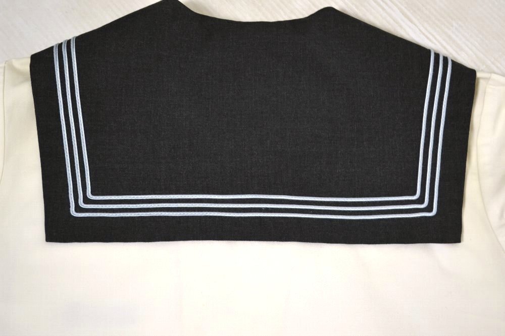 ���ո� ���������°�����ع� ������ KOJI WATANABE