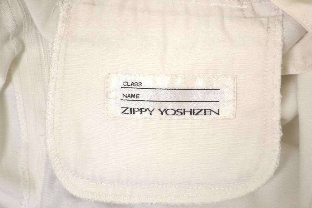 ���ո� ���������°�����ع� ������ KOJI WATANABE