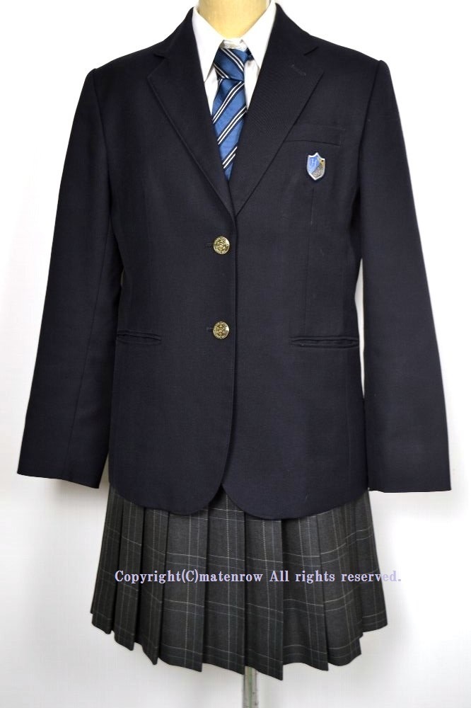 �����Ω �����¹����ع� �֥쥶������ �ͥ�����