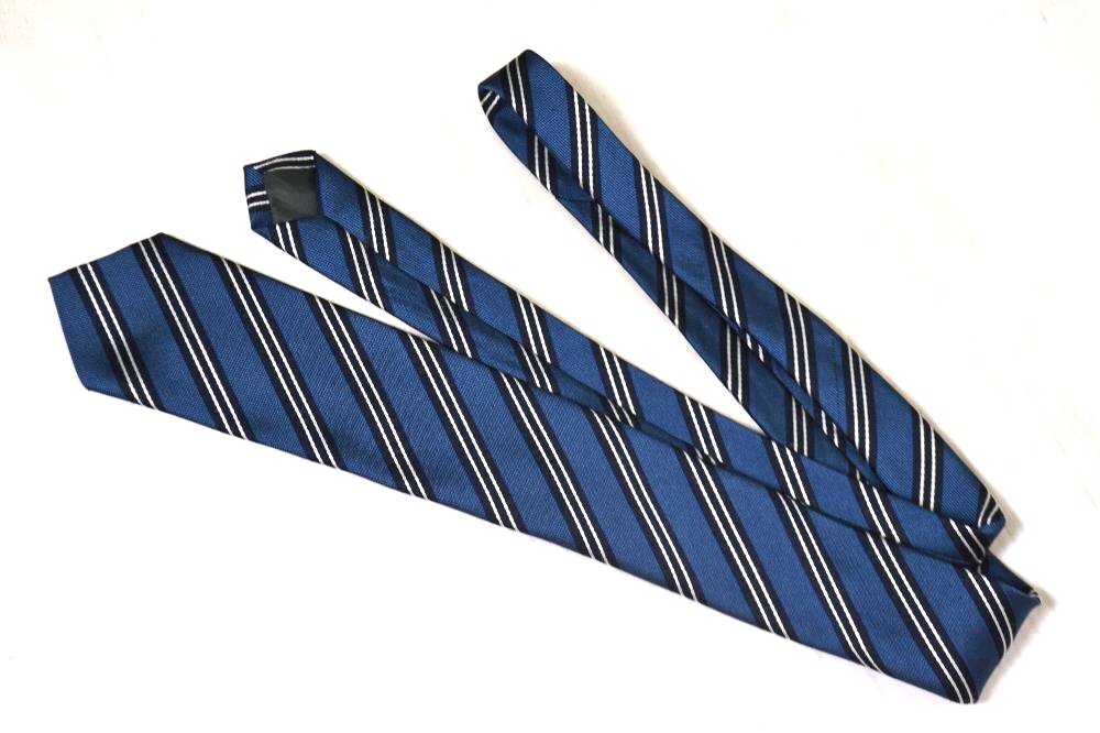 �����Ω �����¹����ع� �֥쥶������ �ͥ�����