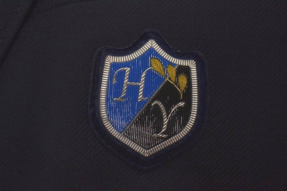 �����Ω �����¹����ع� �֥쥶������ �ͥ�����